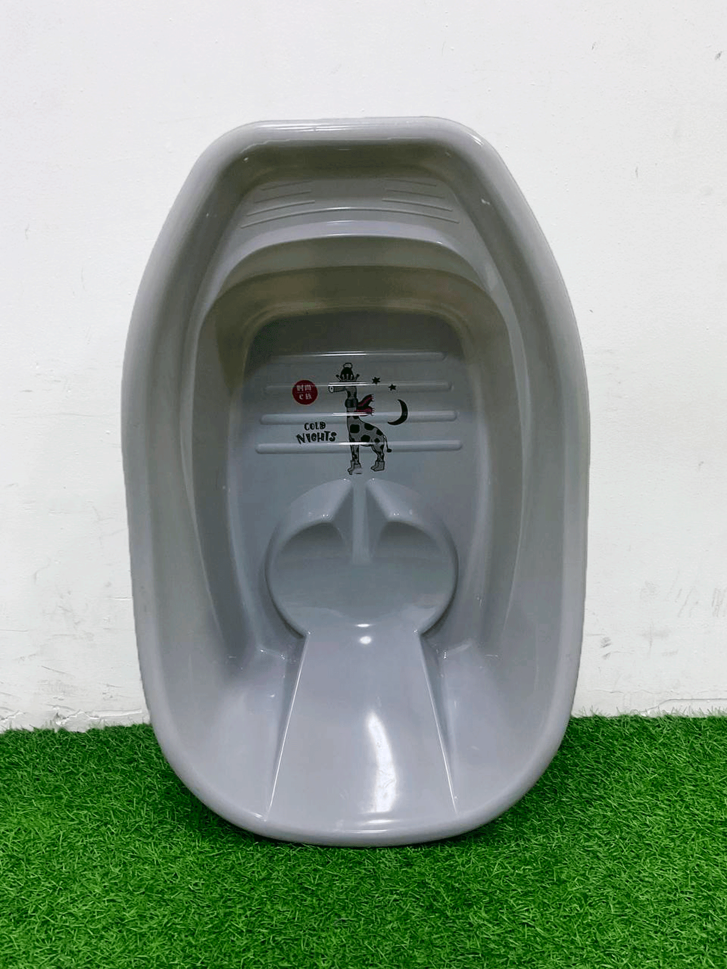 BAÑERA - ND2130