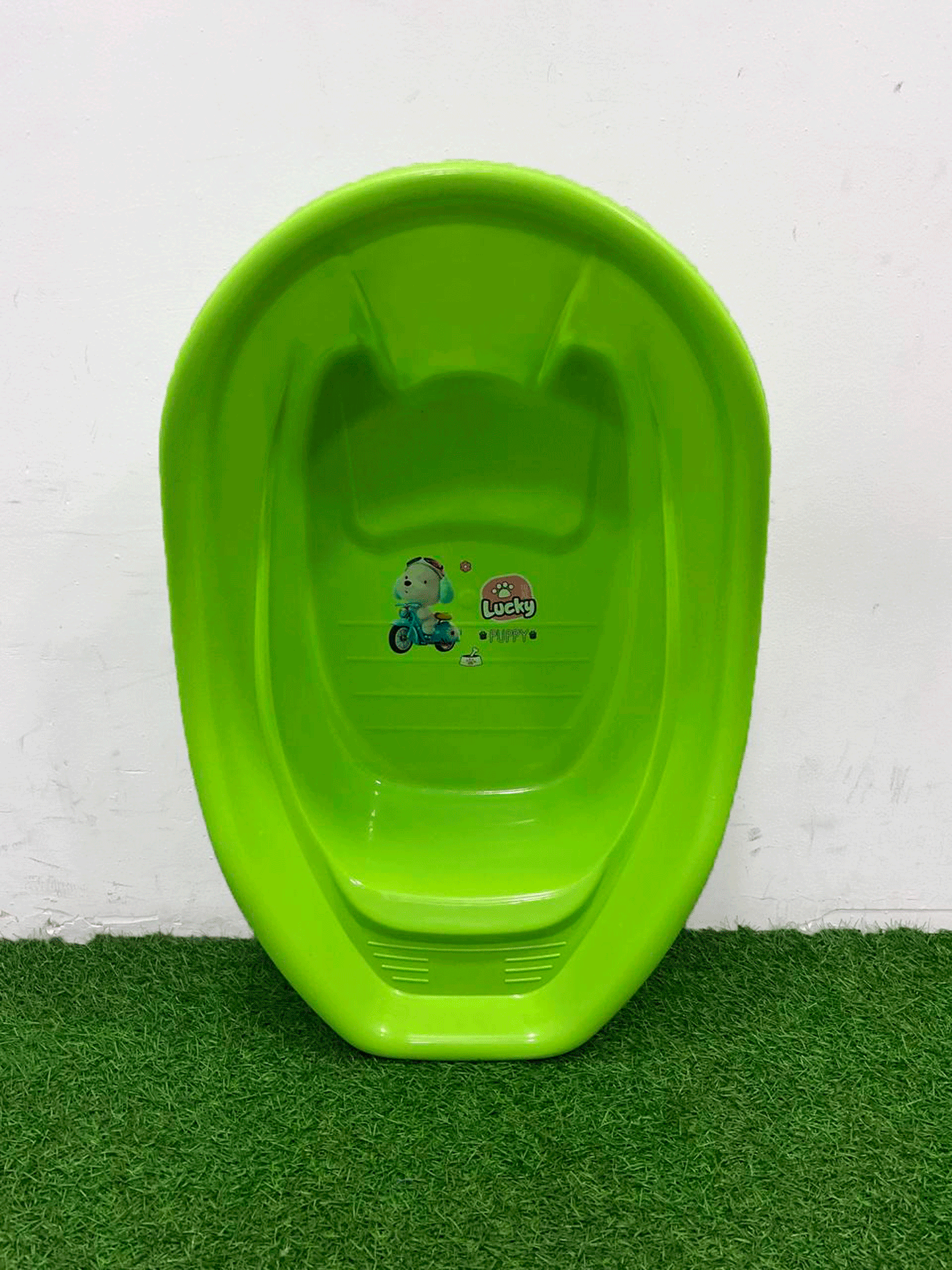 BAÑERA - 1433373