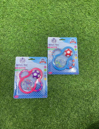 MARACAS  - BIP1436