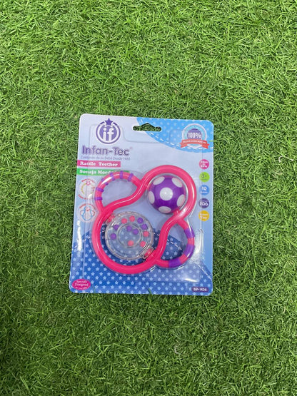 MARACAS  - BIP1436