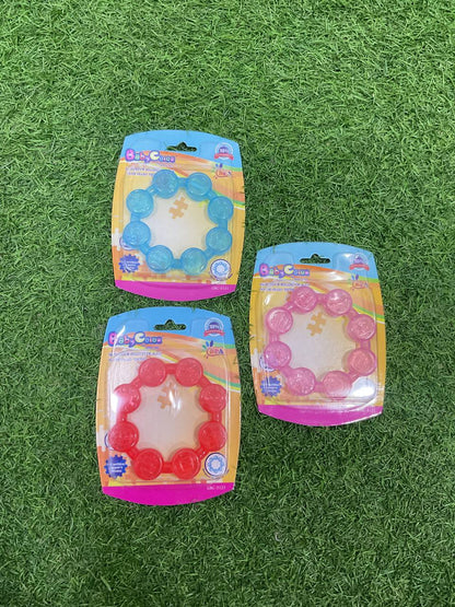 RASCAENCIAS - GBC5121