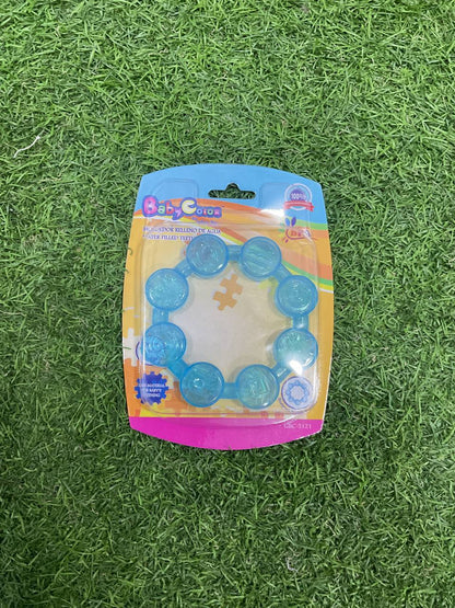 RASCAENCIAS - GBC5121
