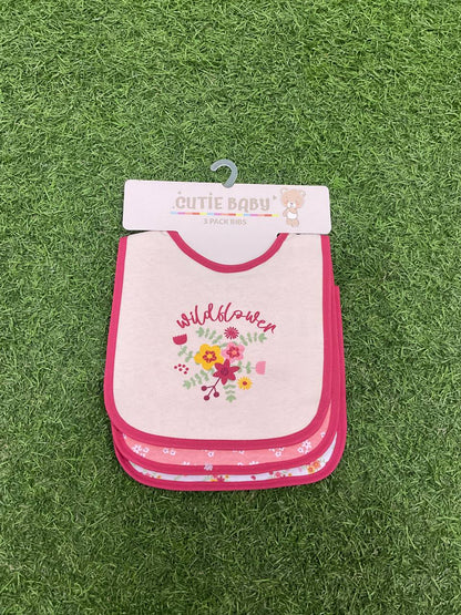 SET DE BABERO - 00956414