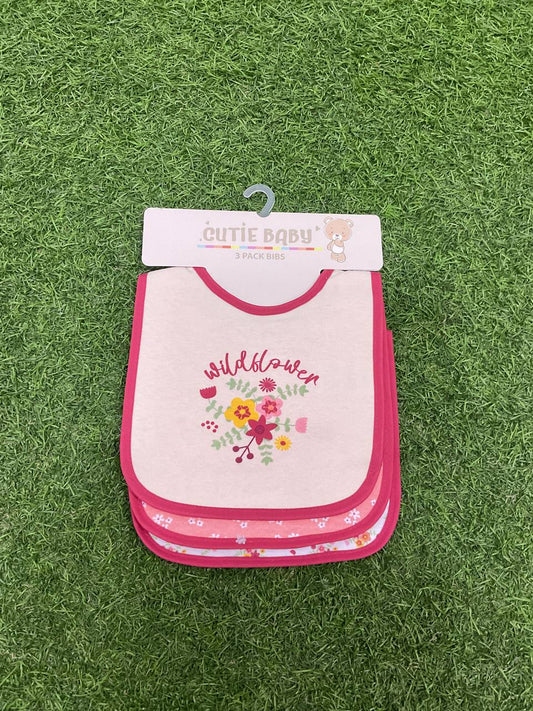 SET DE BABERO - 00956414