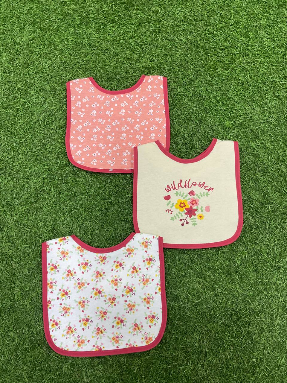 SET DE BABERO - 00956414