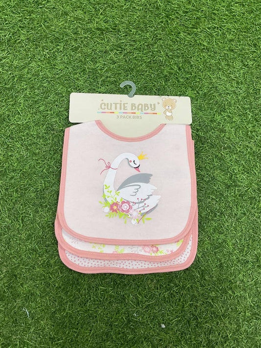SET DE BABERO - 00956414