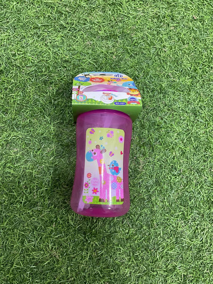 VASO ENTRENADOR - BIP1327