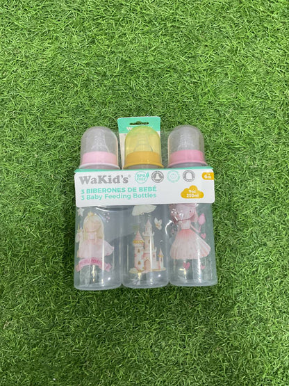 SET DE TETERO - A78126