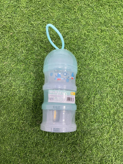 CONTENEDOR DE LECHE - A77926