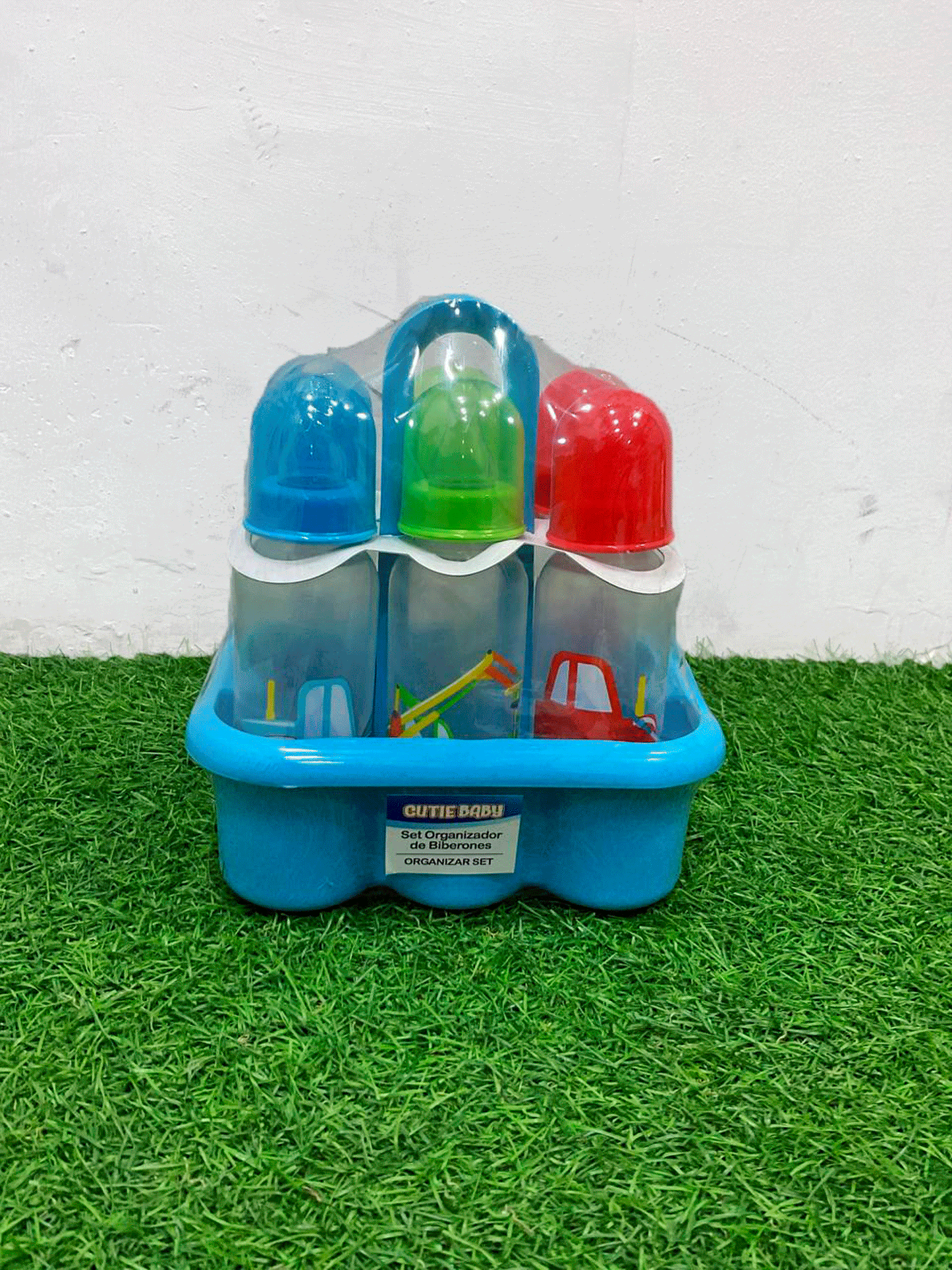 SET DE TETERO - 6750488207
