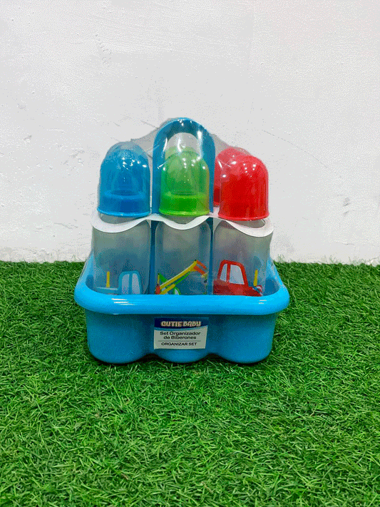 SET DE TETERO - 6750488207