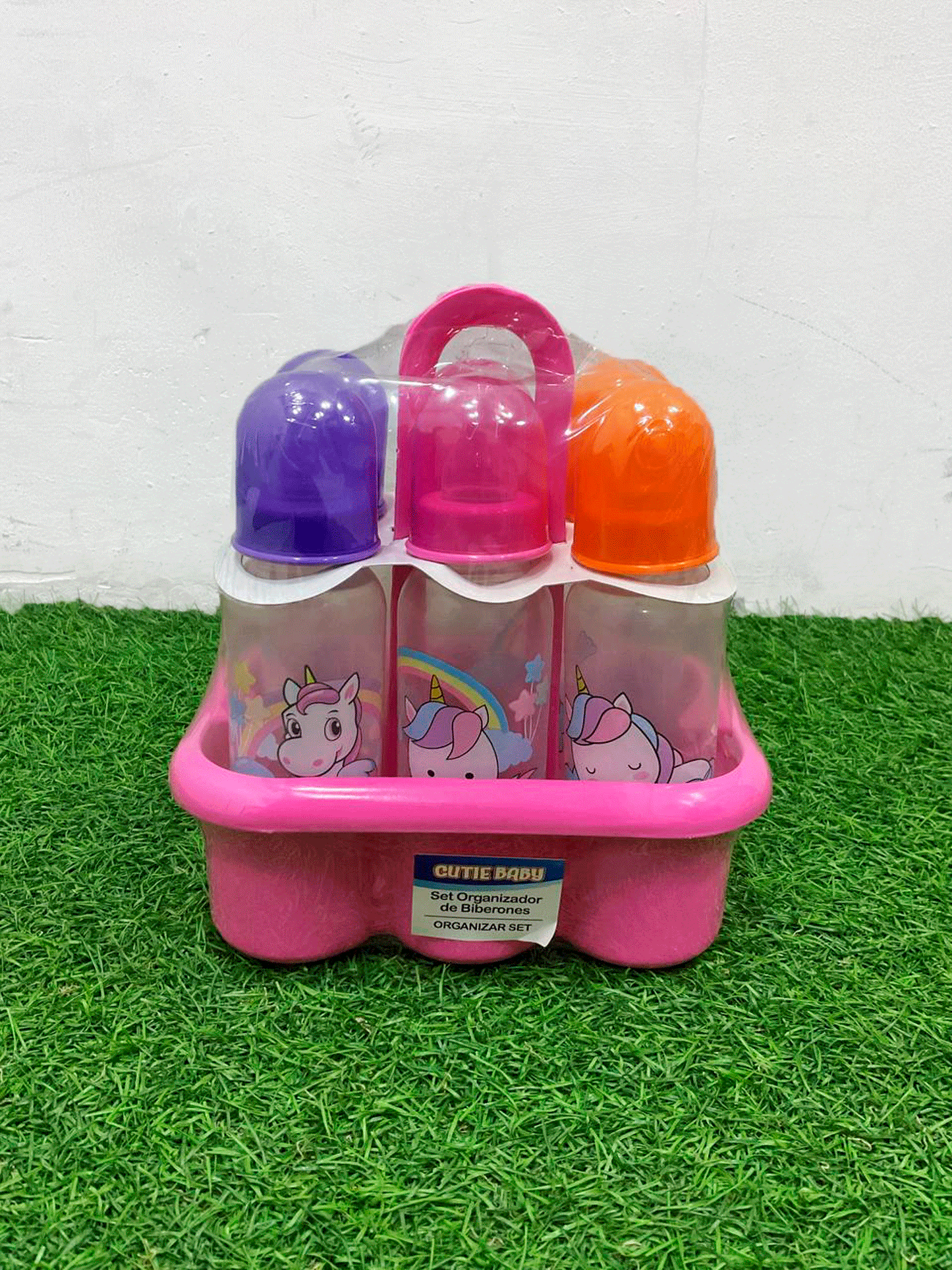 SET DE TETERO - 6750488207