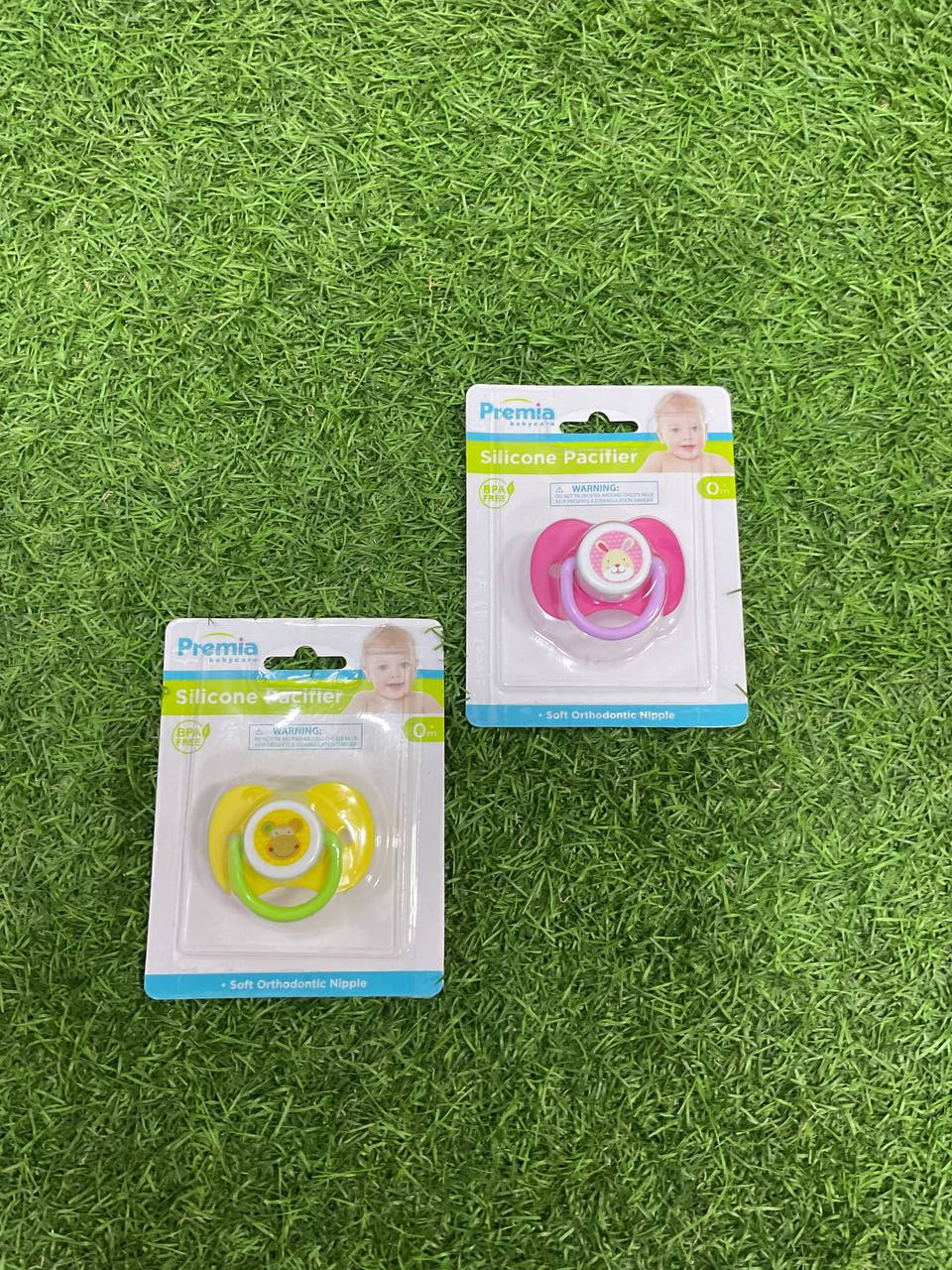 CHUPON - 67520300