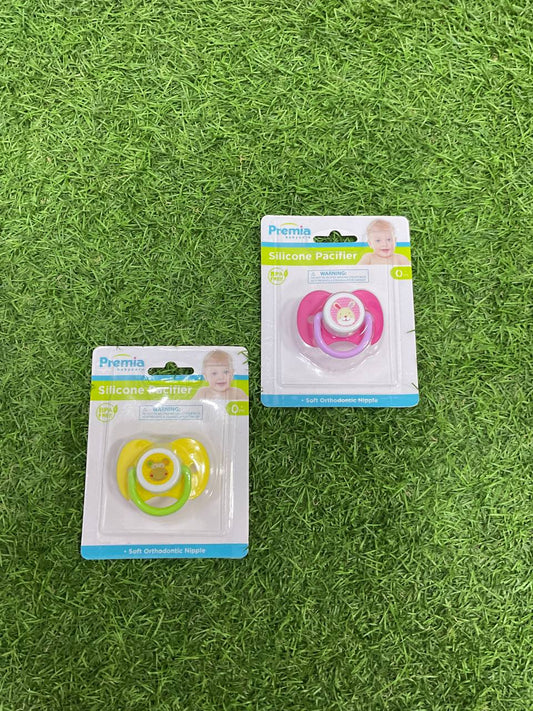 CHUPON - 67520300