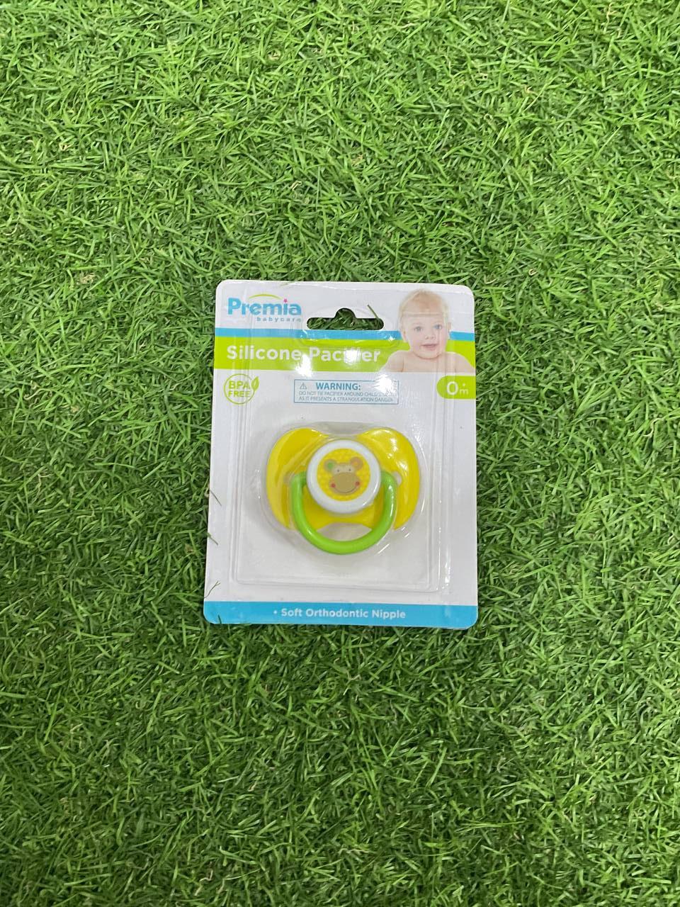 CHUPON - 67520300