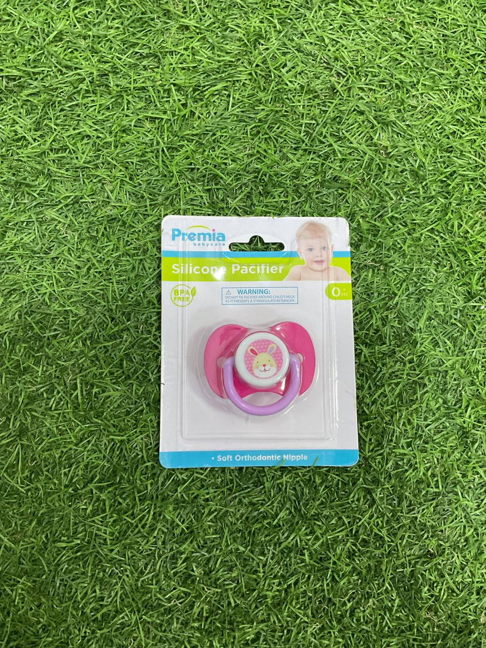 CHUPON - 67520300