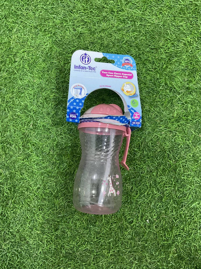 VASO ENTRENADOR - GB1230