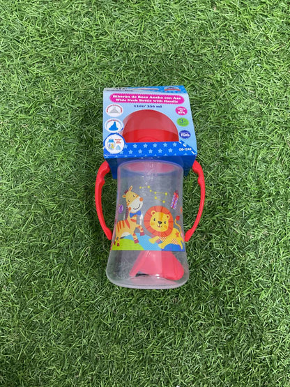 TETERO - GB1243