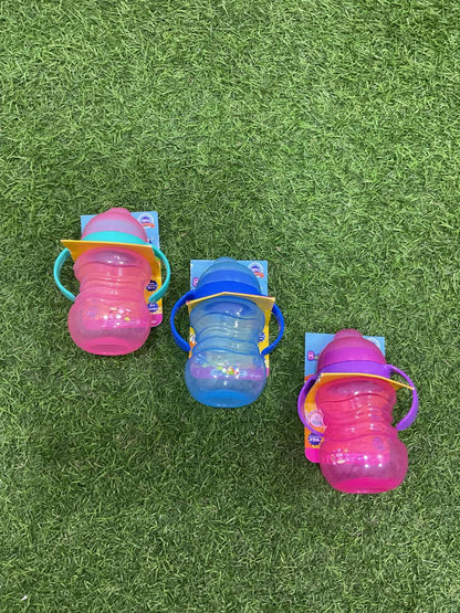 VASO ENTRENADOR - BIP2001