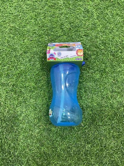VASO ENTRENADOR - BIP1269