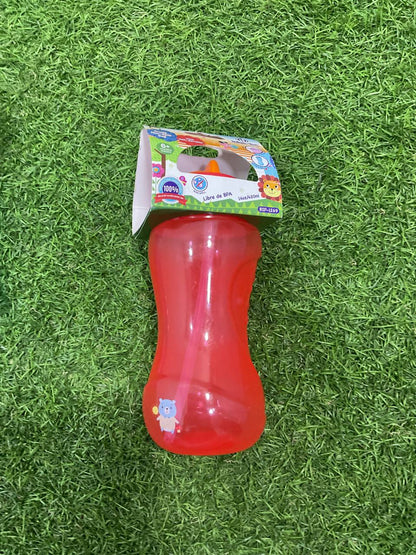 VASO ENTRENADOR - BIP1269
