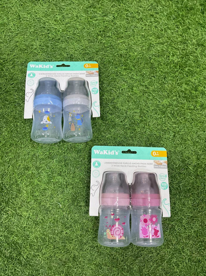 SET DE TETERO - A78103