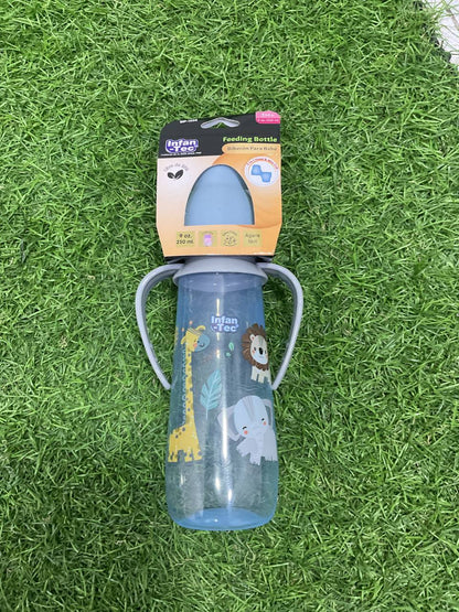 TETERO - BIP1508