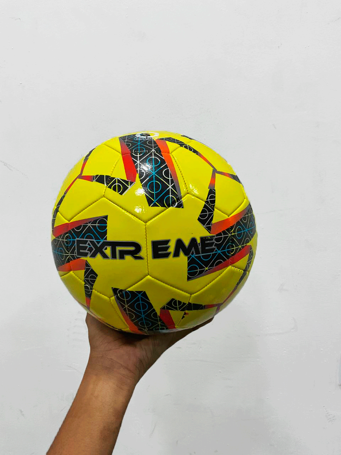 PELOTA - LI09123
