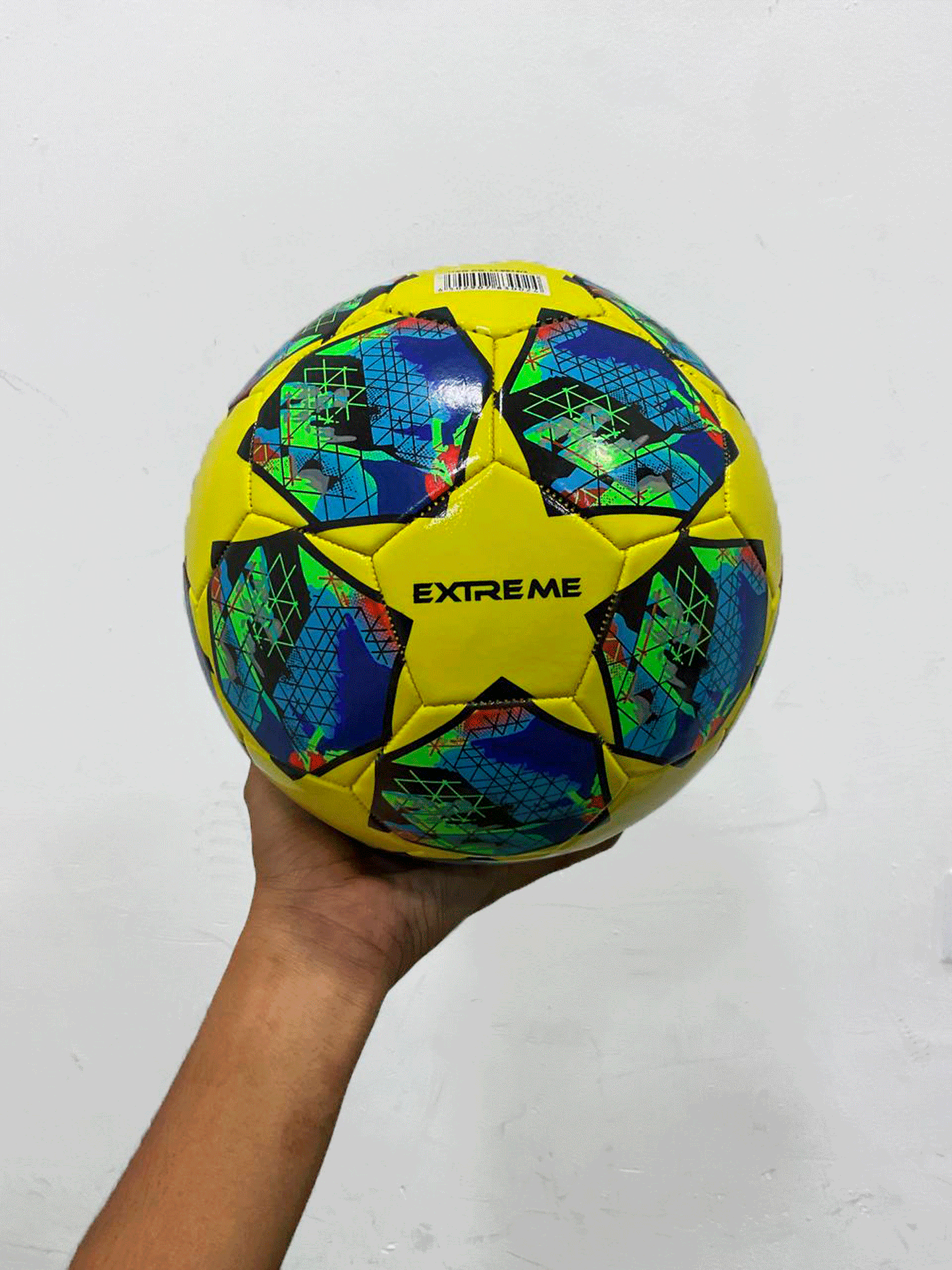 PELOTA - LI09123