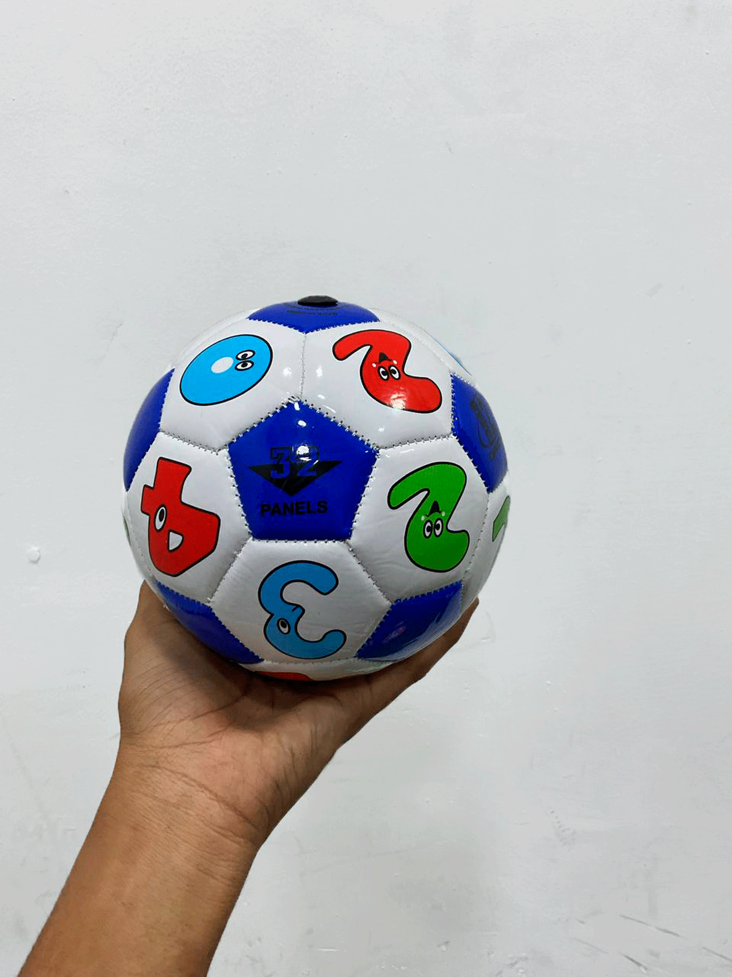 PELOTA - T242388