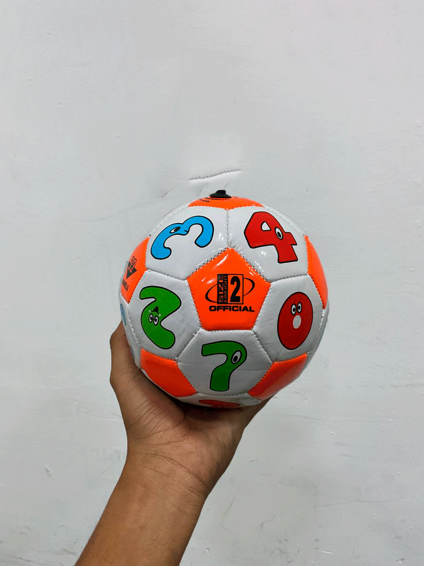 PELOTA - T242388