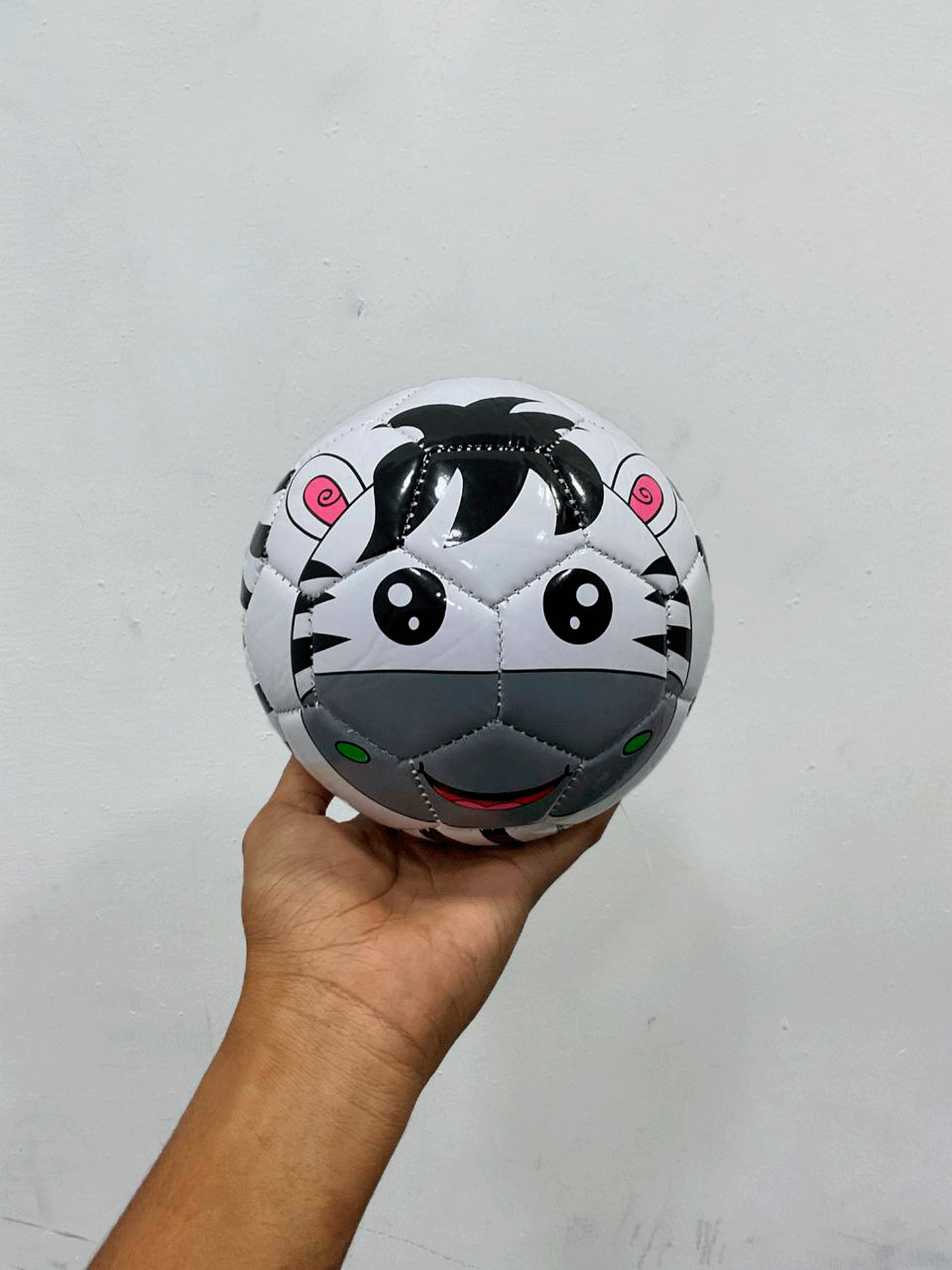 PELOTA - T240552