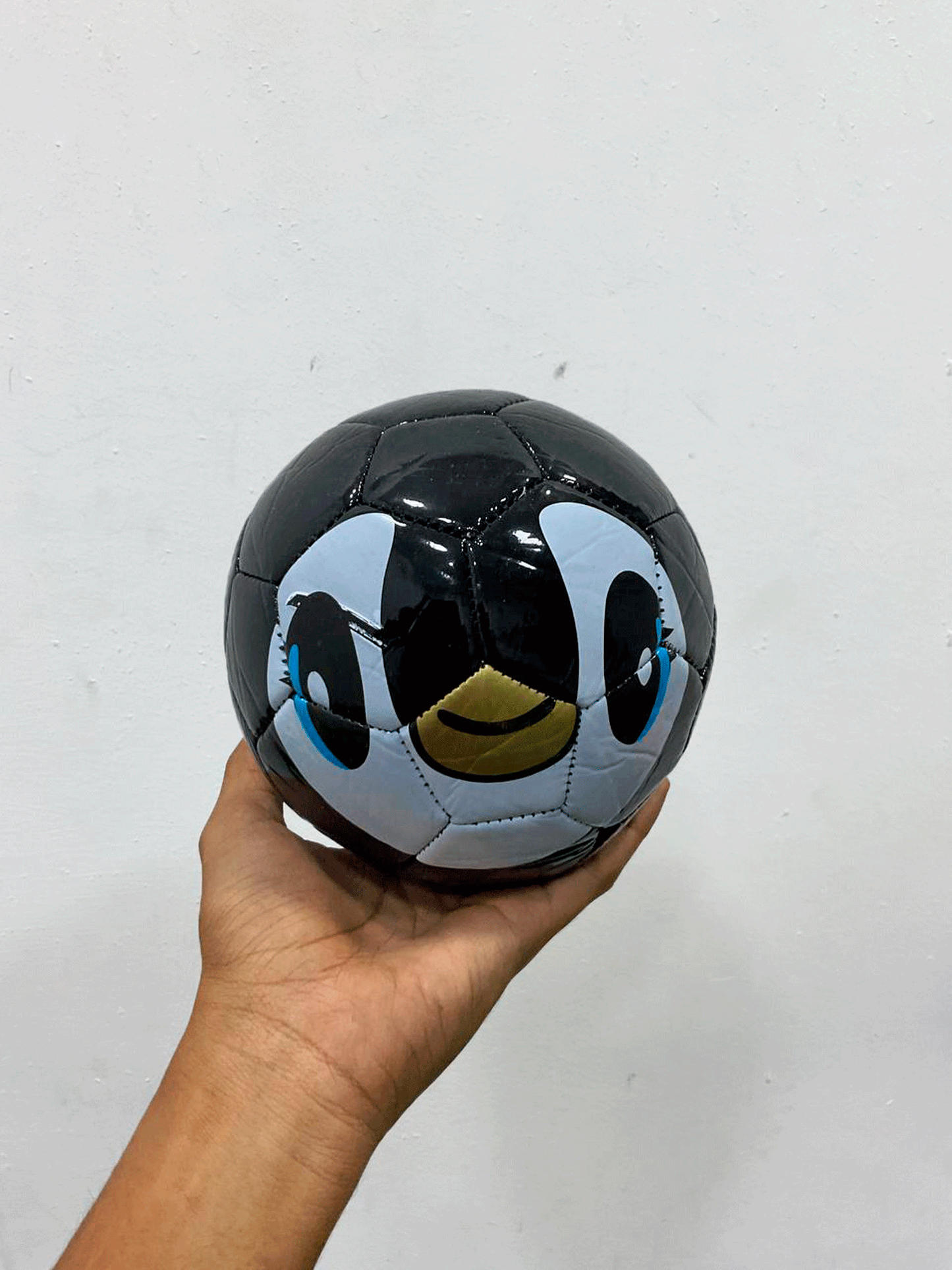 PELOTA - T240552