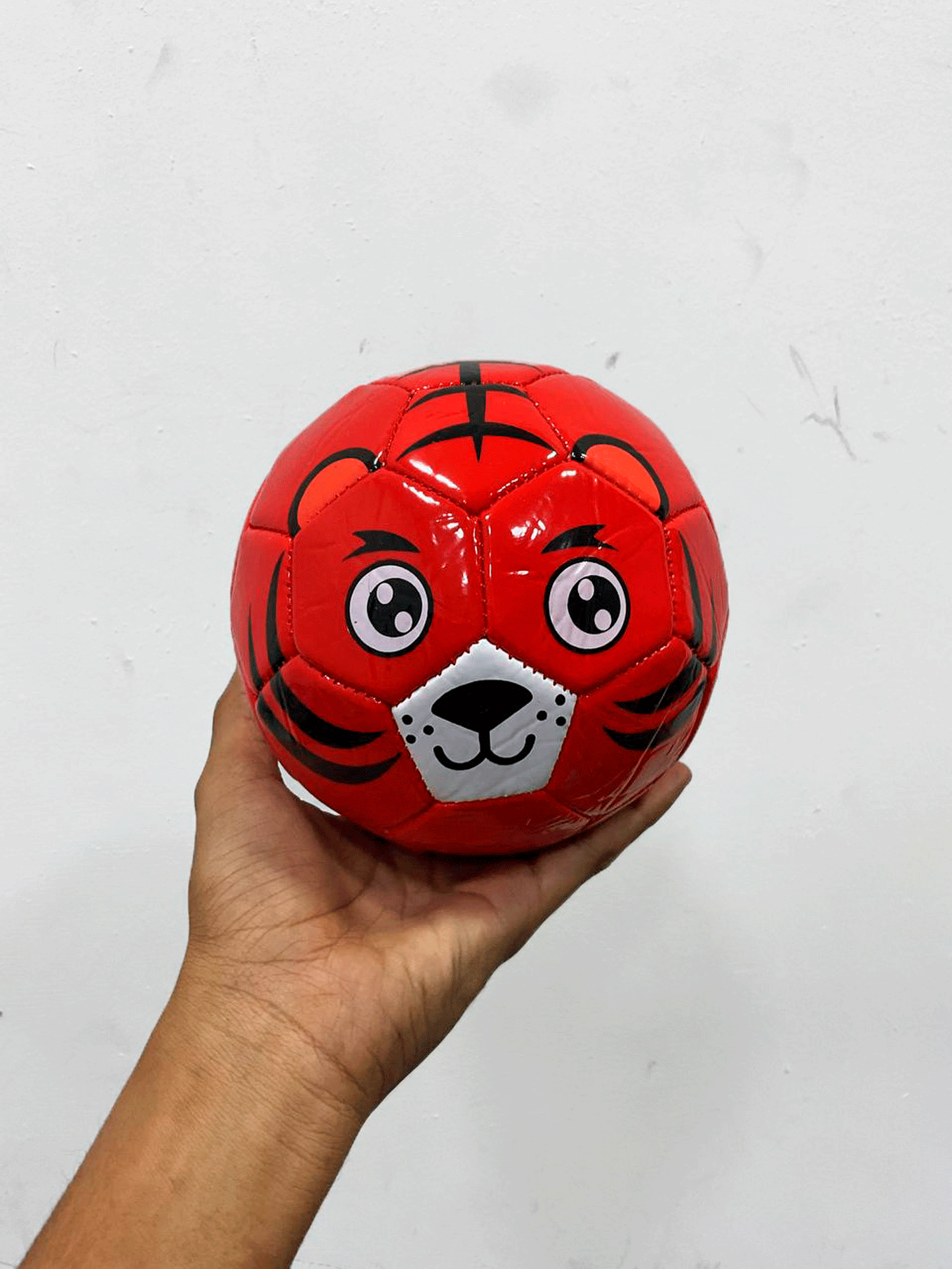 PELOTA - T240552