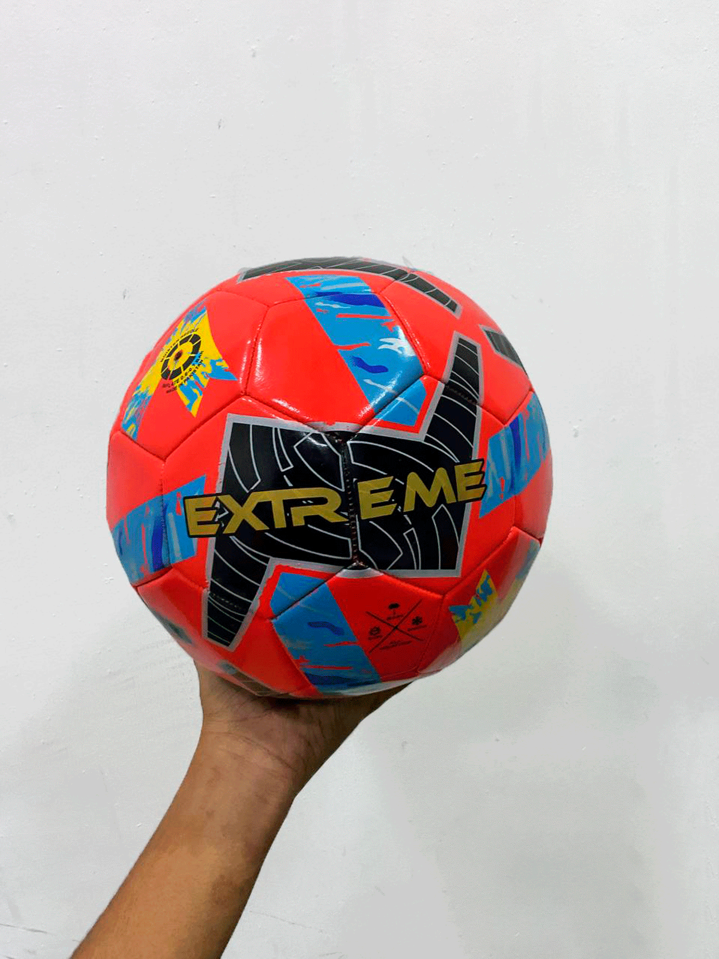 PELOTA - LI09122