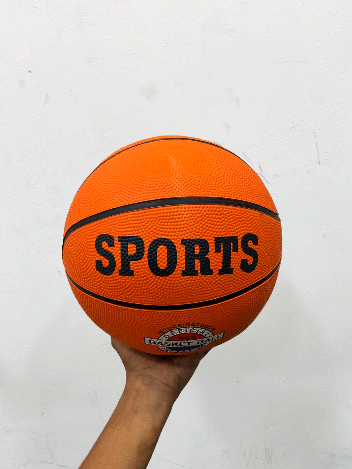 PELOTA - S181305