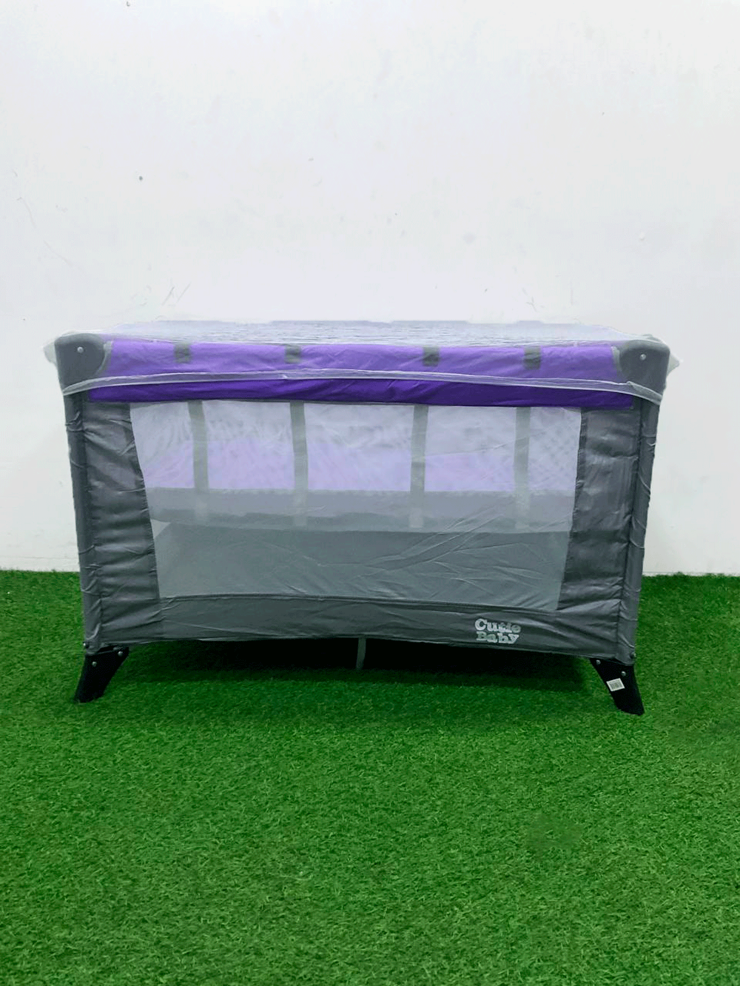 CORRAL - 67805813PU