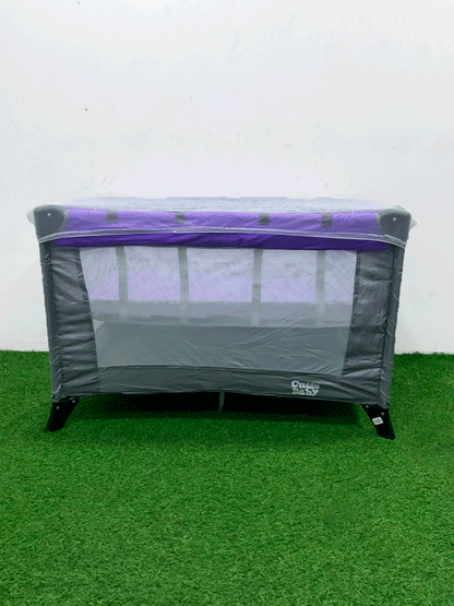 CORRAL - 67805813PU