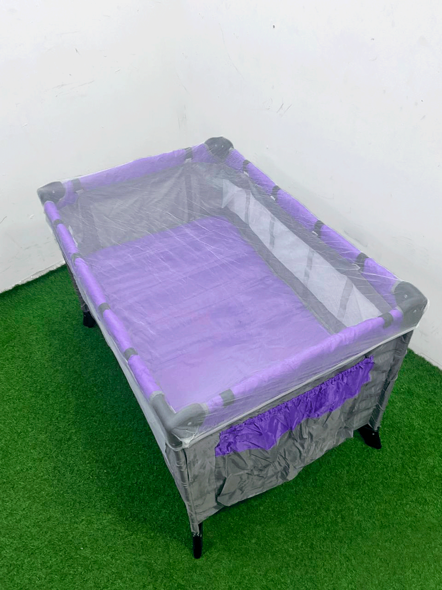 CORRAL - 67805813PU