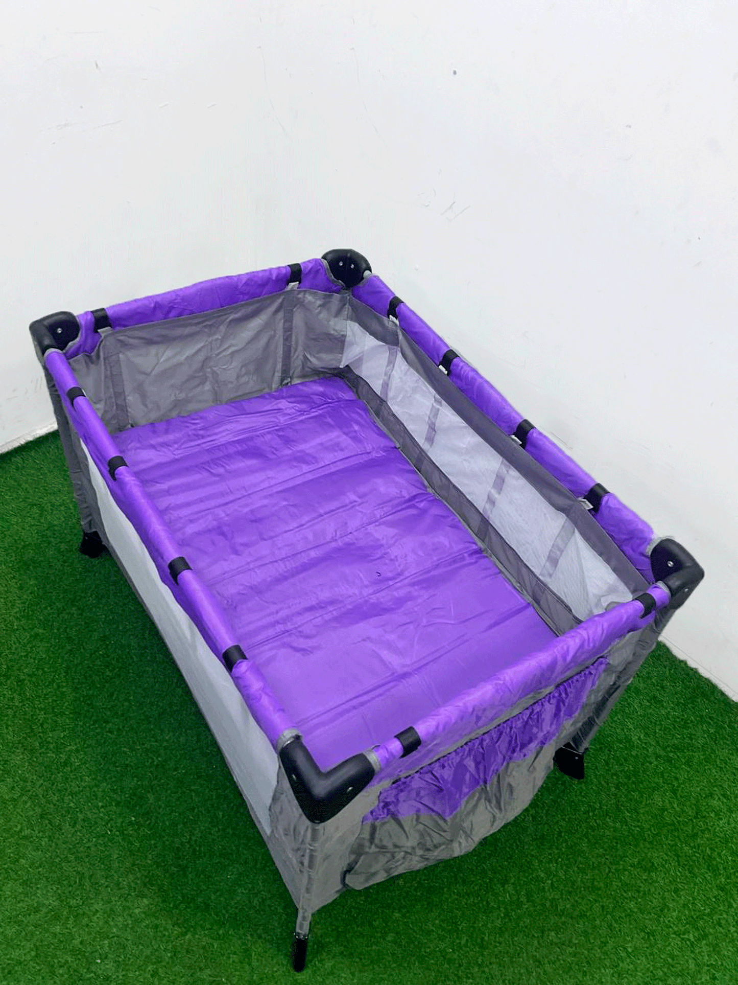 CORRAL - 67805813PU