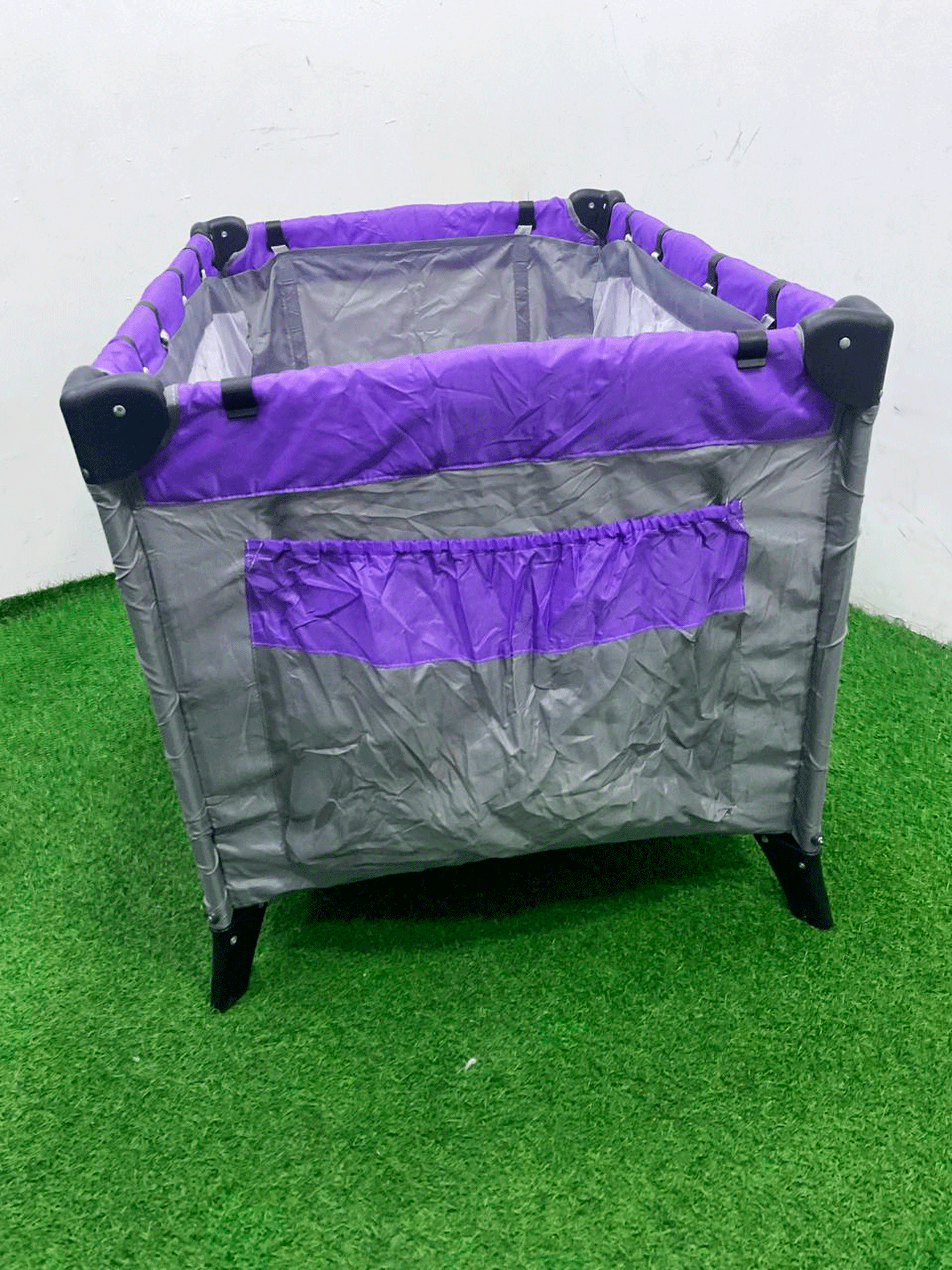 CORRAL - 67805813PU