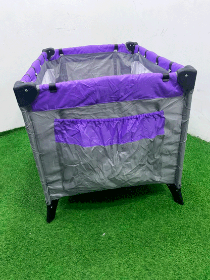 CORRAL - 67805813PU