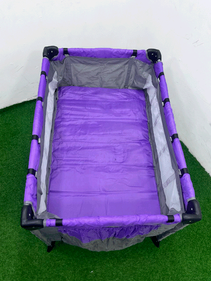CORRAL - 67805813PU