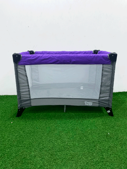 CORRAL - 67805813PU