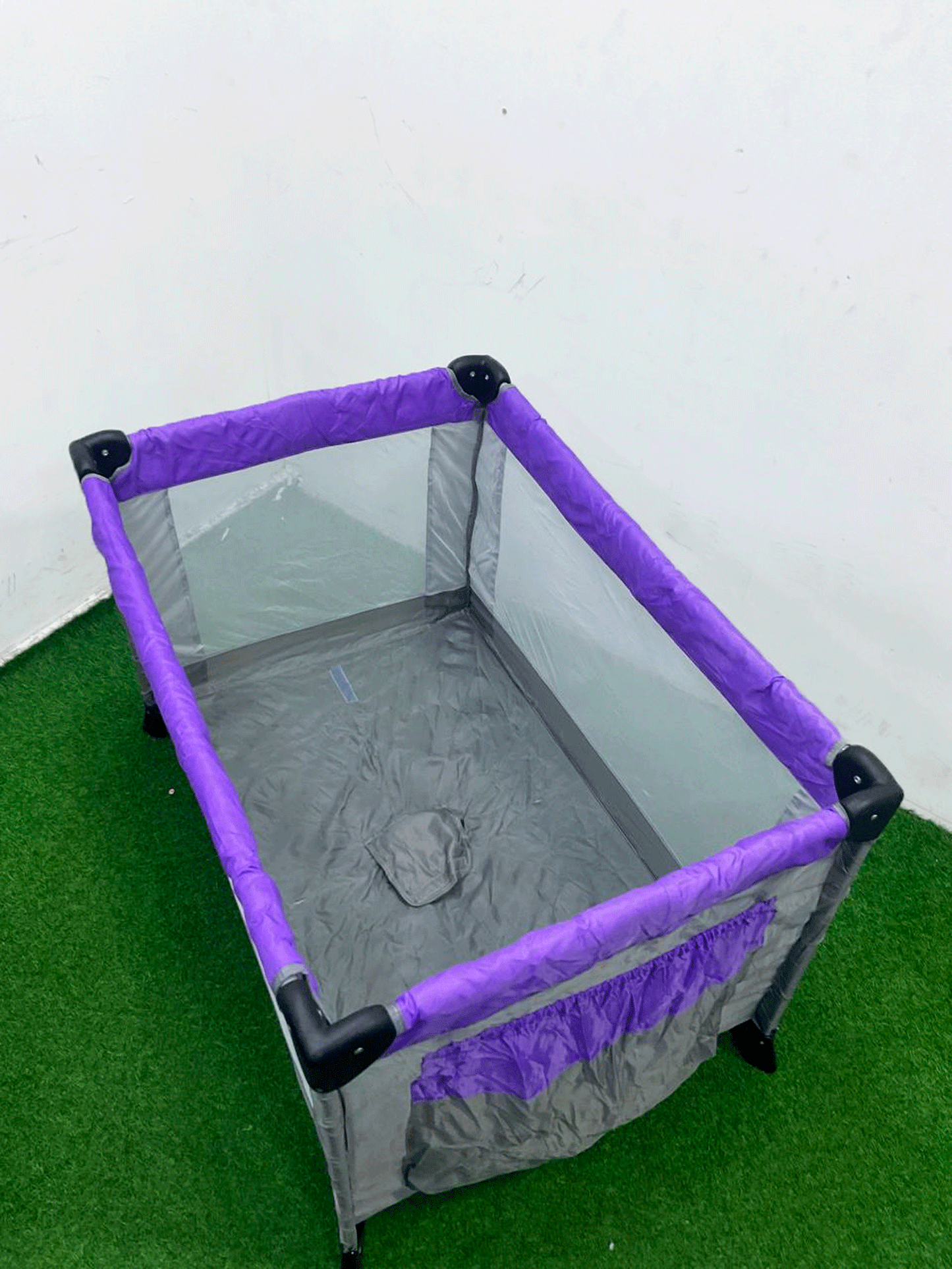 CORRAL - 67805813PU