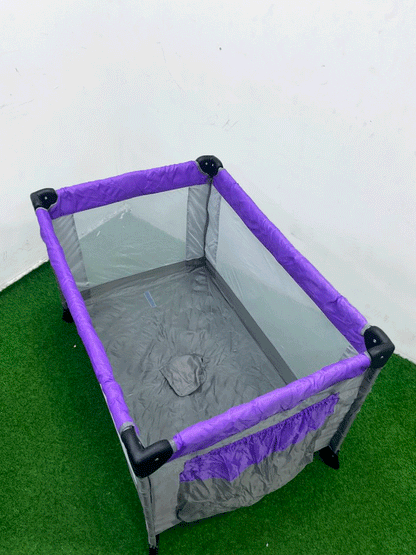 CORRAL - 67805813PU