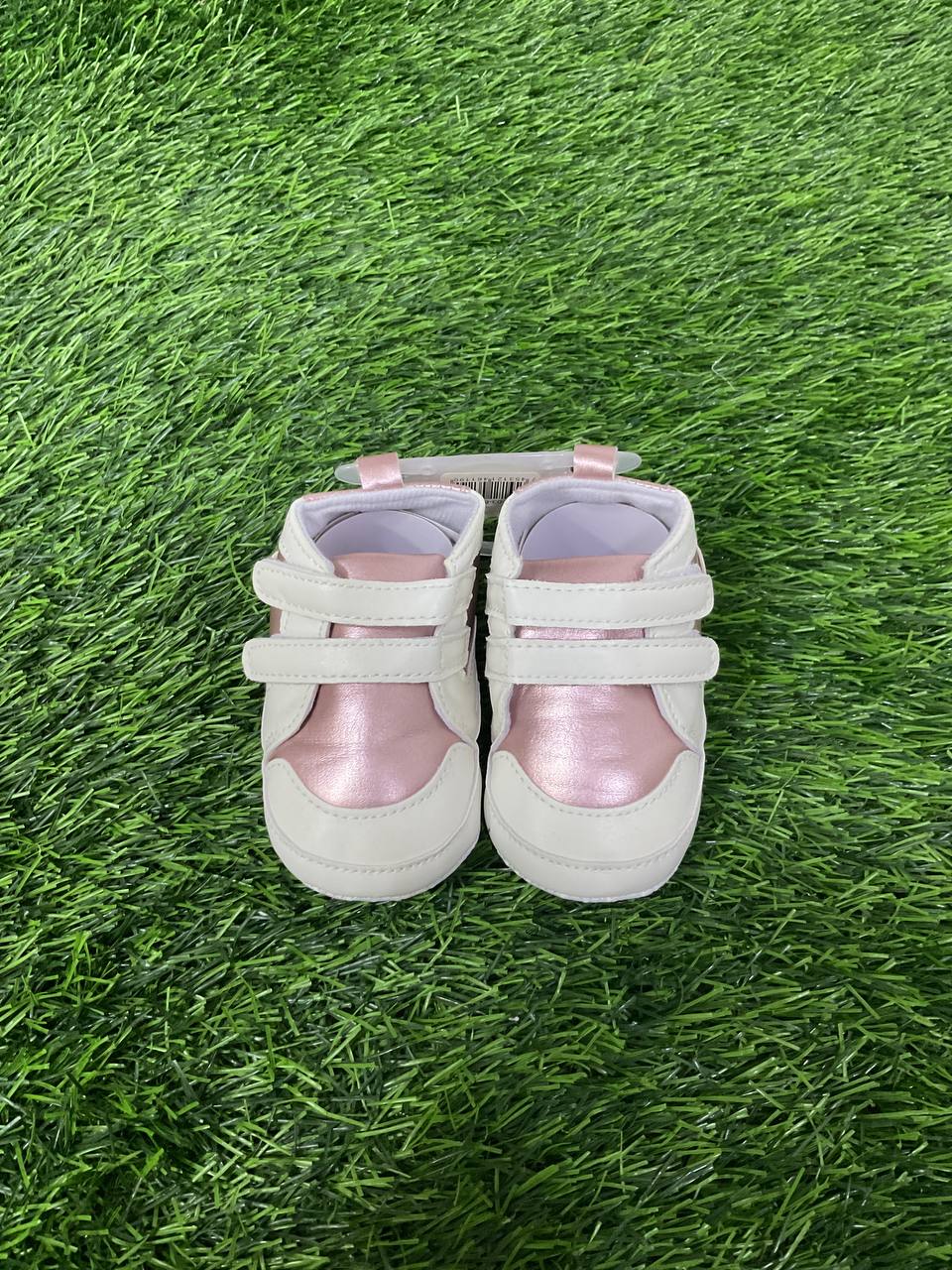 ZAPATOS - 33790386751