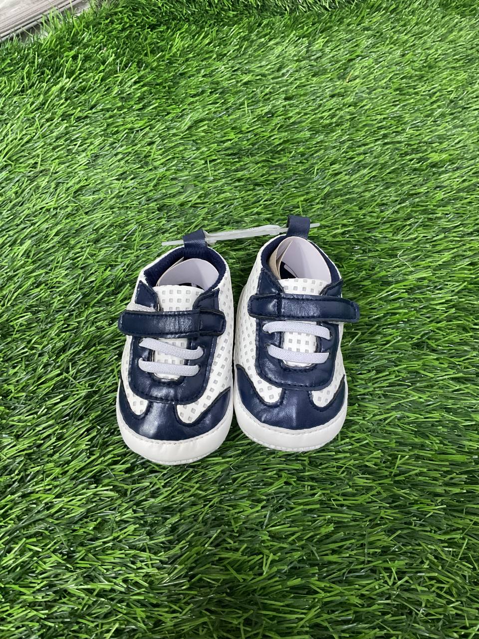 ZAPATOS - 33750378820