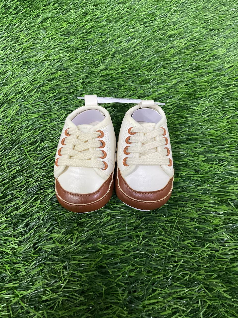 ZAPATOS - 33790386791