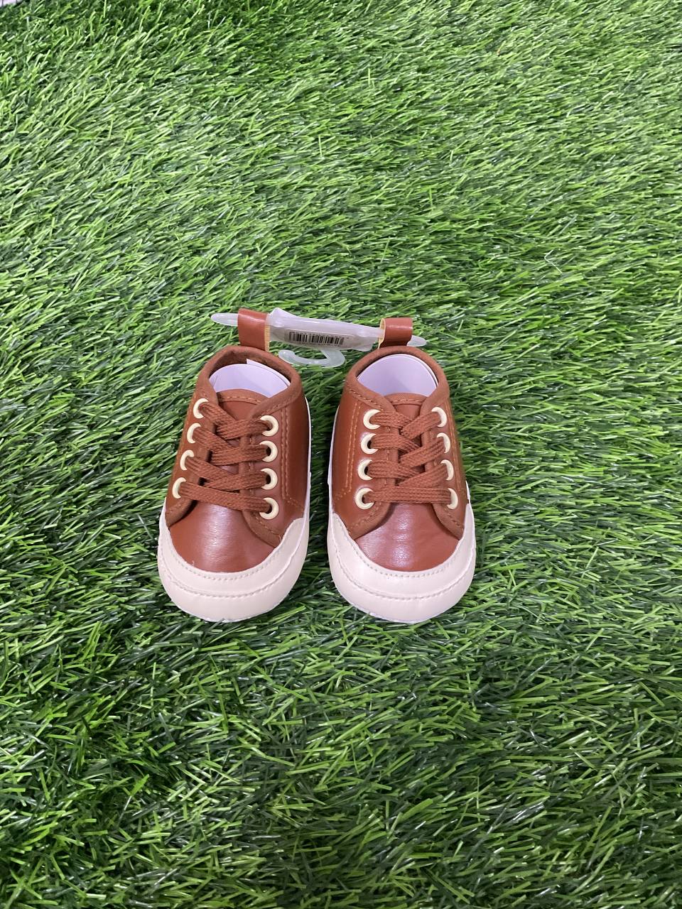 ZAPATOS - 33790386791